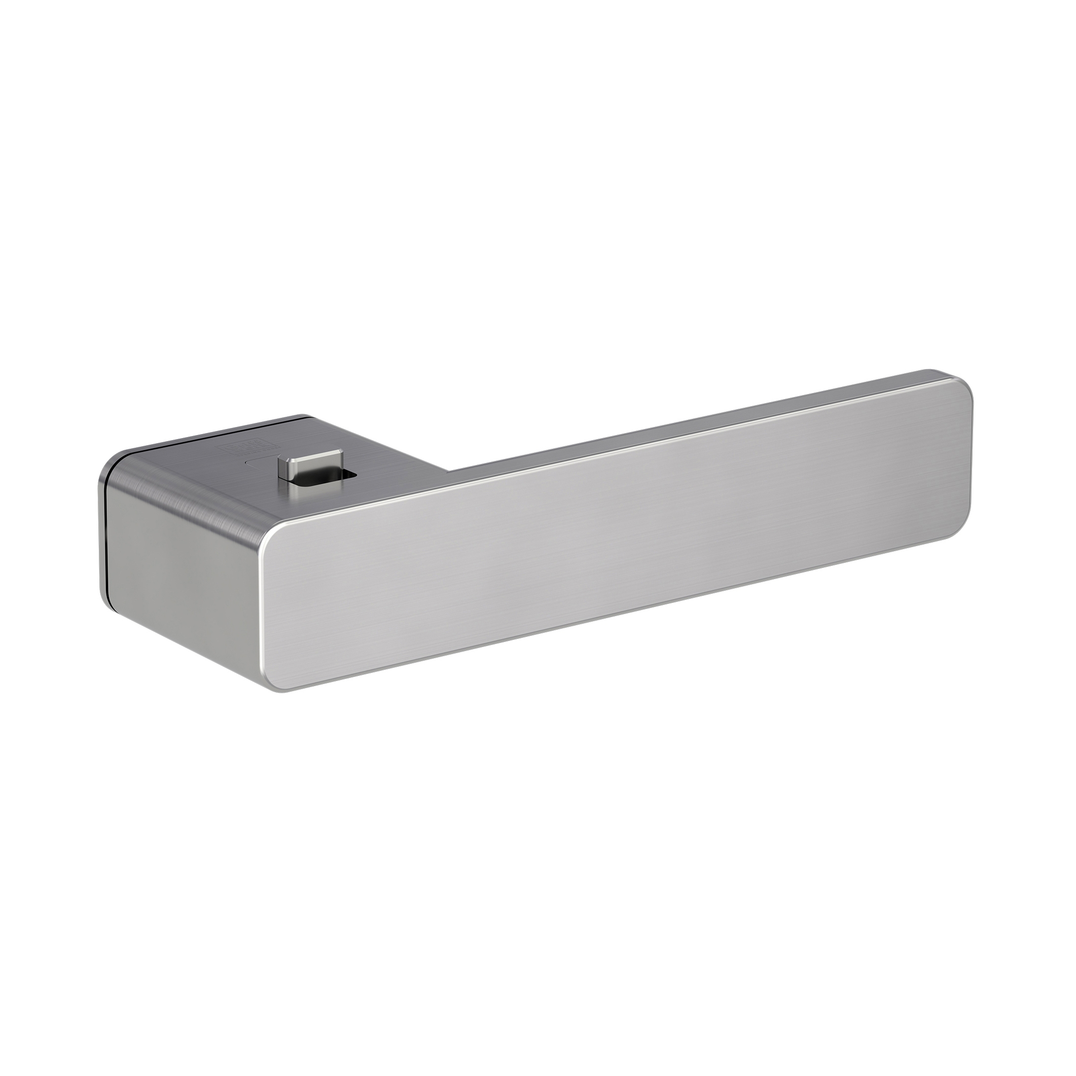 R8 ONE smart2lock