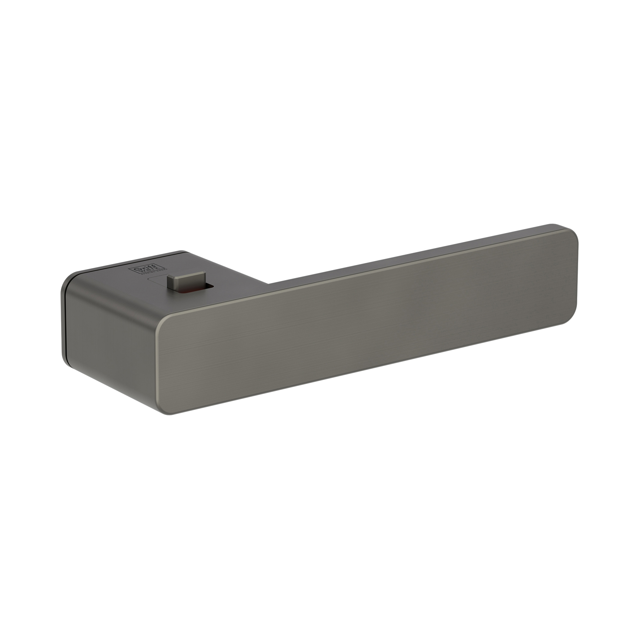 R8 ONE smart2lock