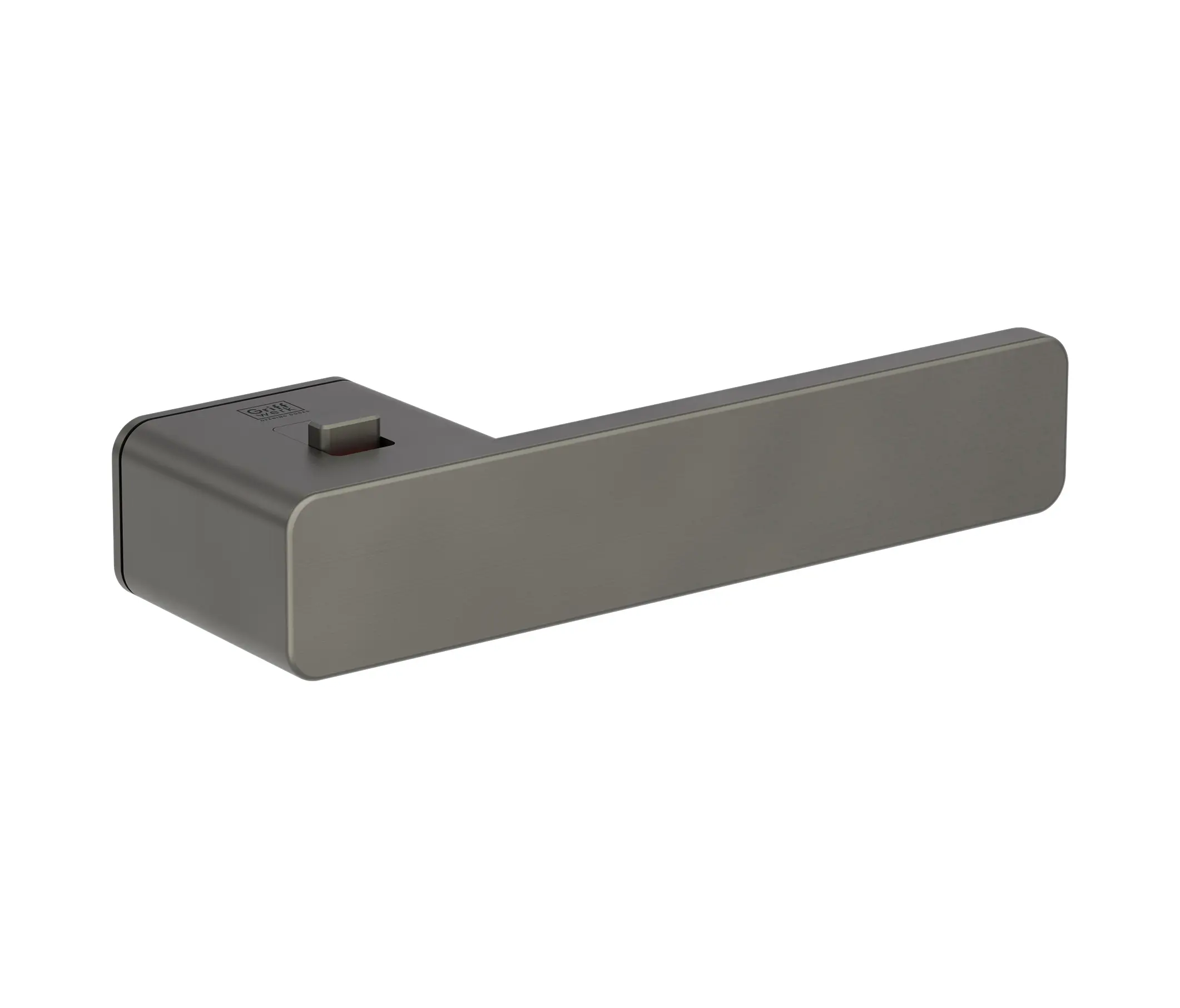 Griffwerk - R8 ONE smart2lock