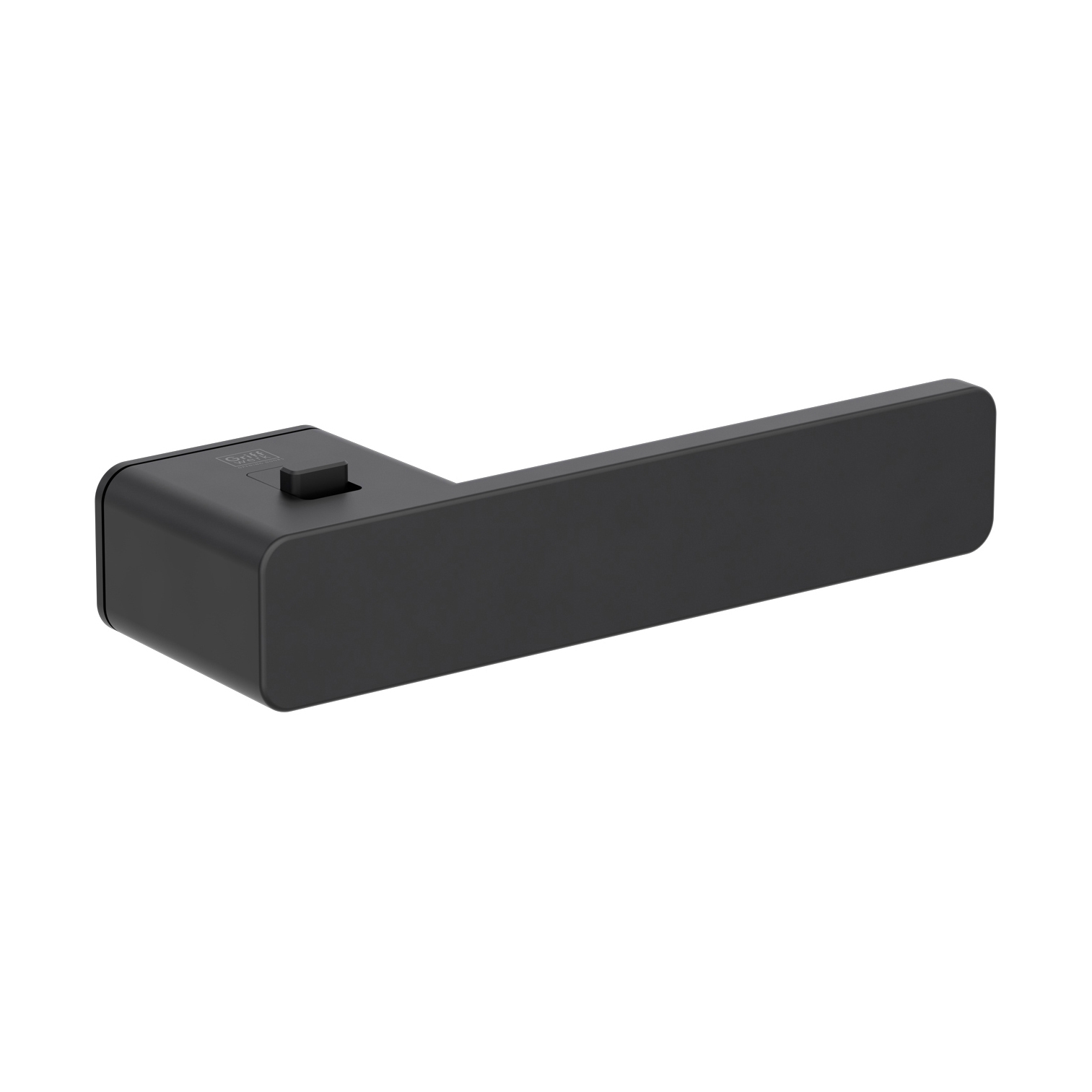 R8 ONE smart2lock