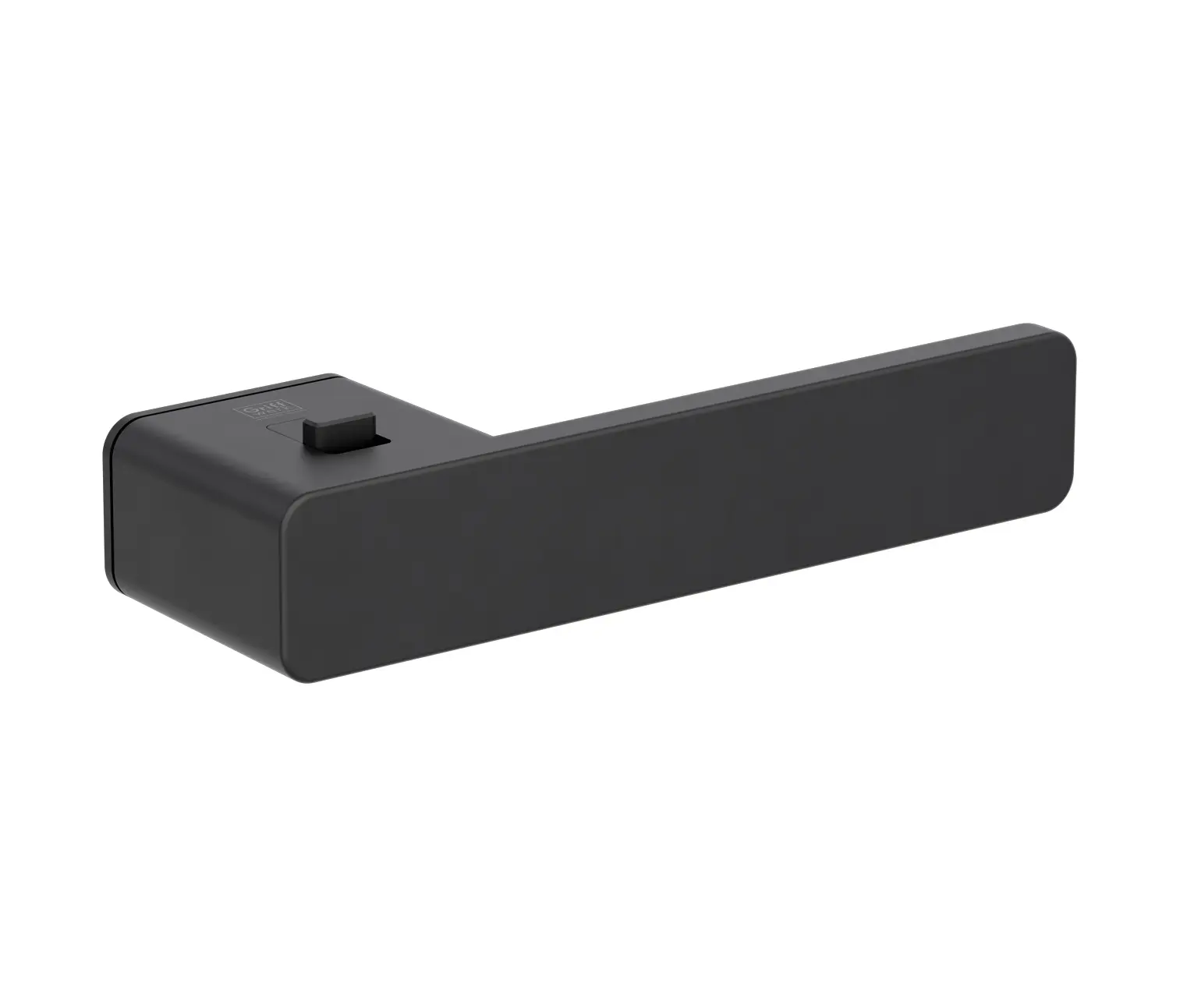 Griffwerk - R8 ONE smart2lock