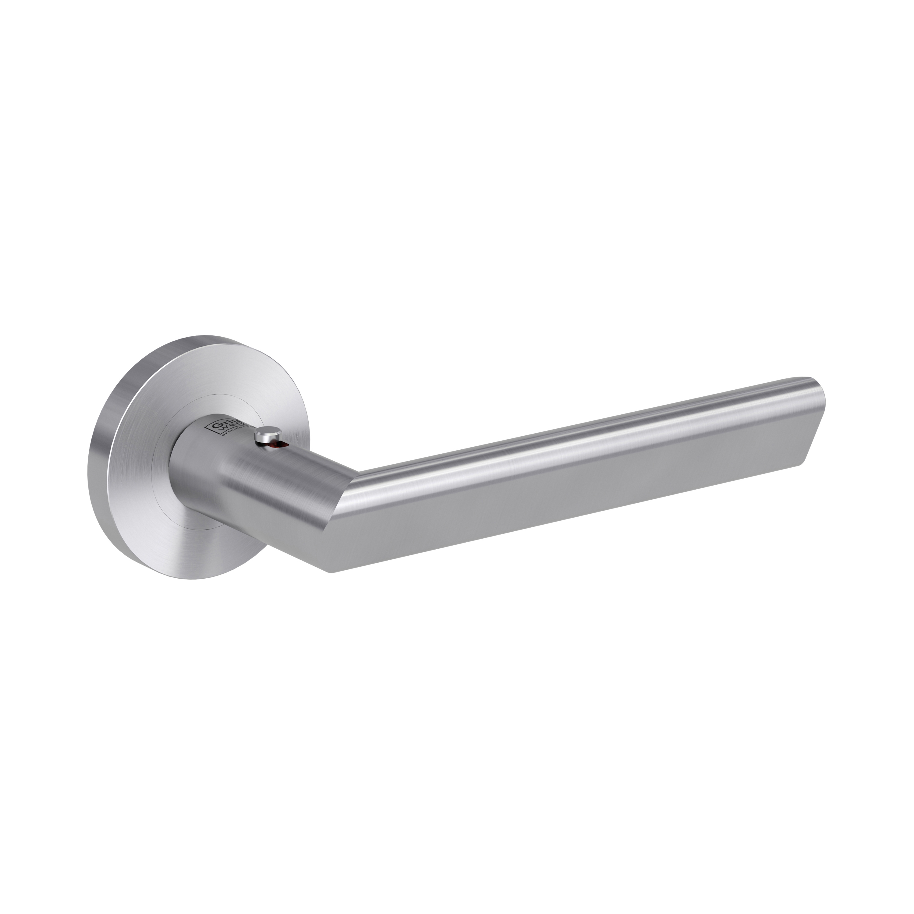 Display product TRI 134 smart2lock from manufacturer Griffwerk