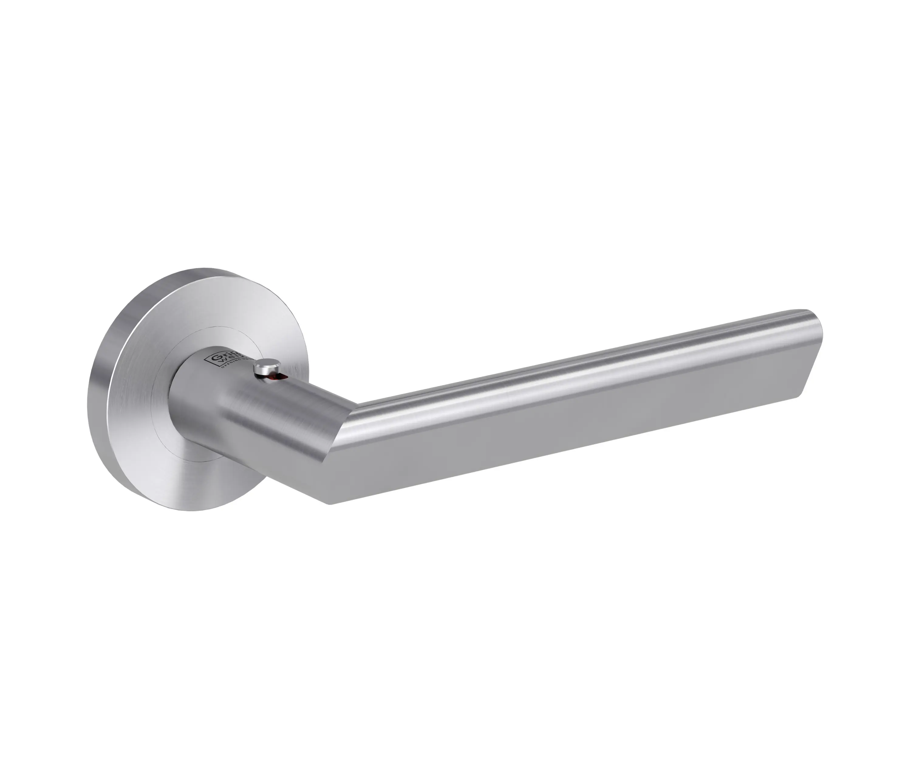 Griffwerk - TRI 134 smart2lock