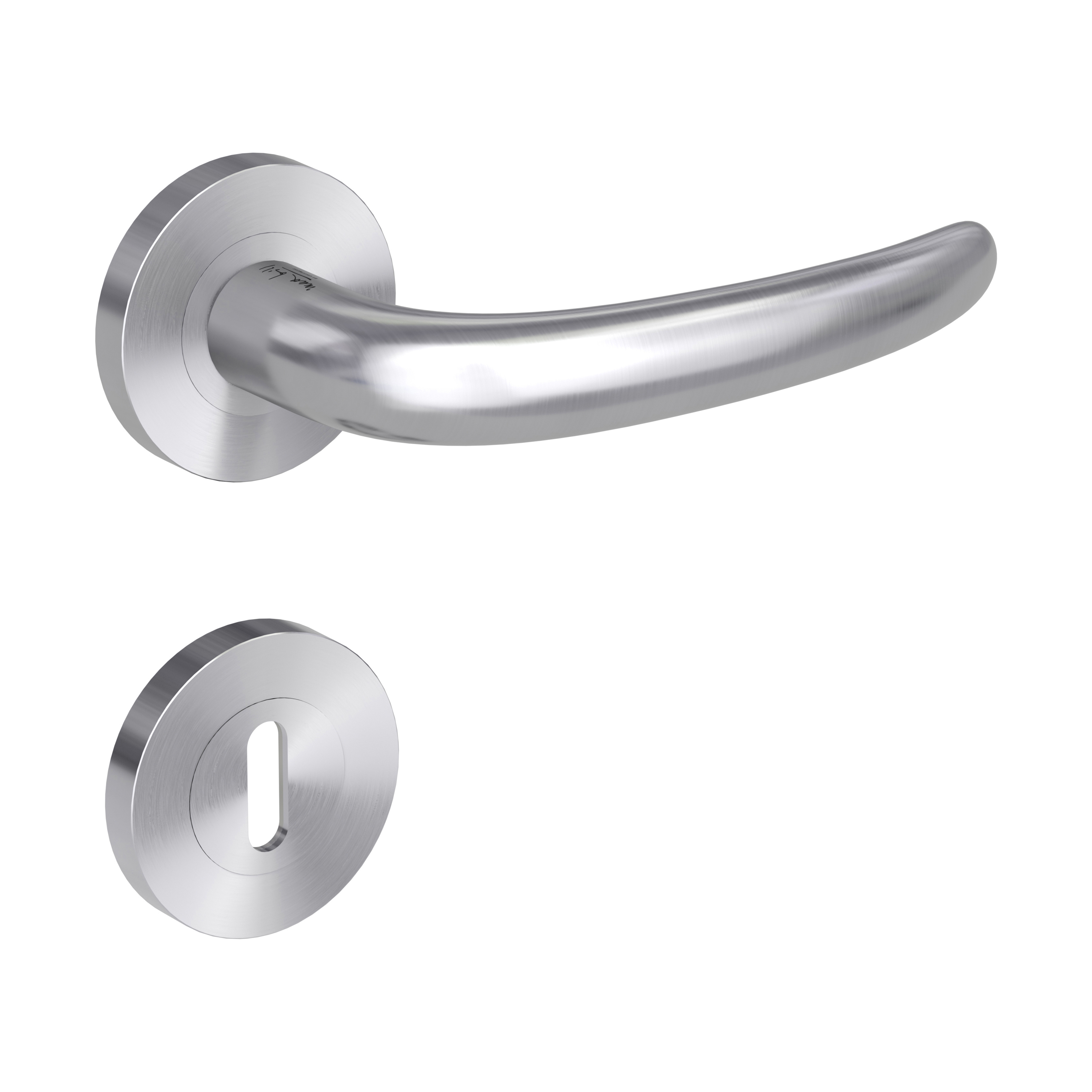 Mostra il prodotto Ulmer Griff Prof del produttore Griffwerk