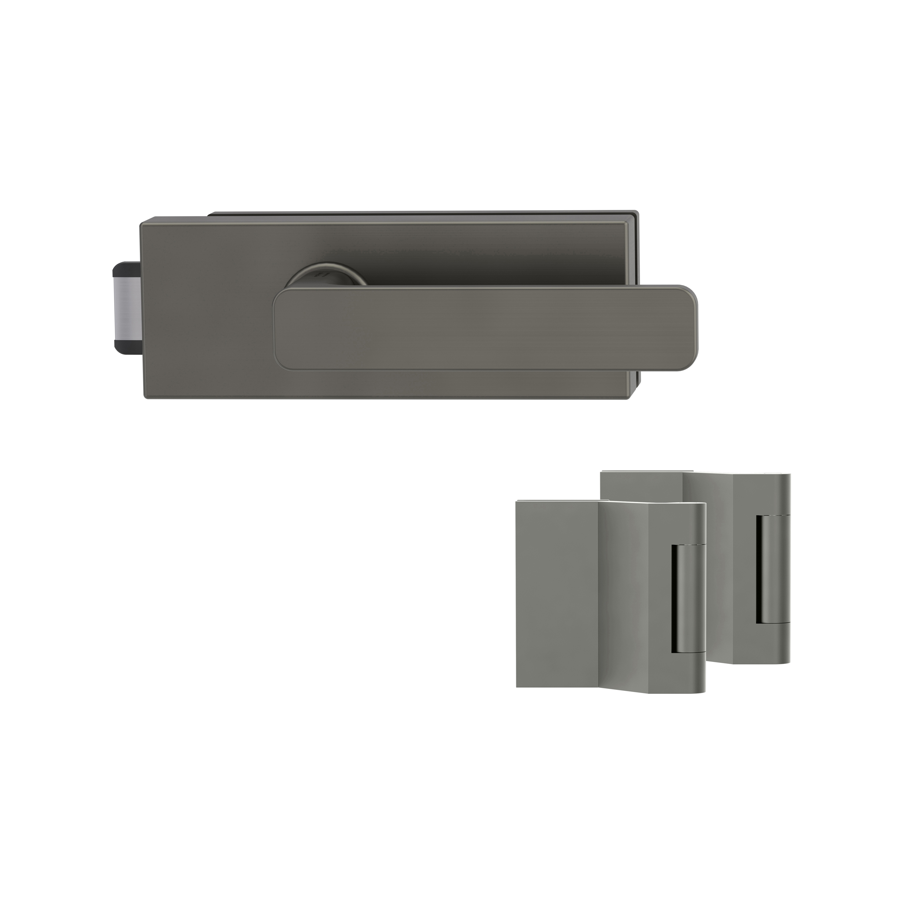 Produkt Puristo S Minimal Modern des Herstellers Griffwerk anzeigen