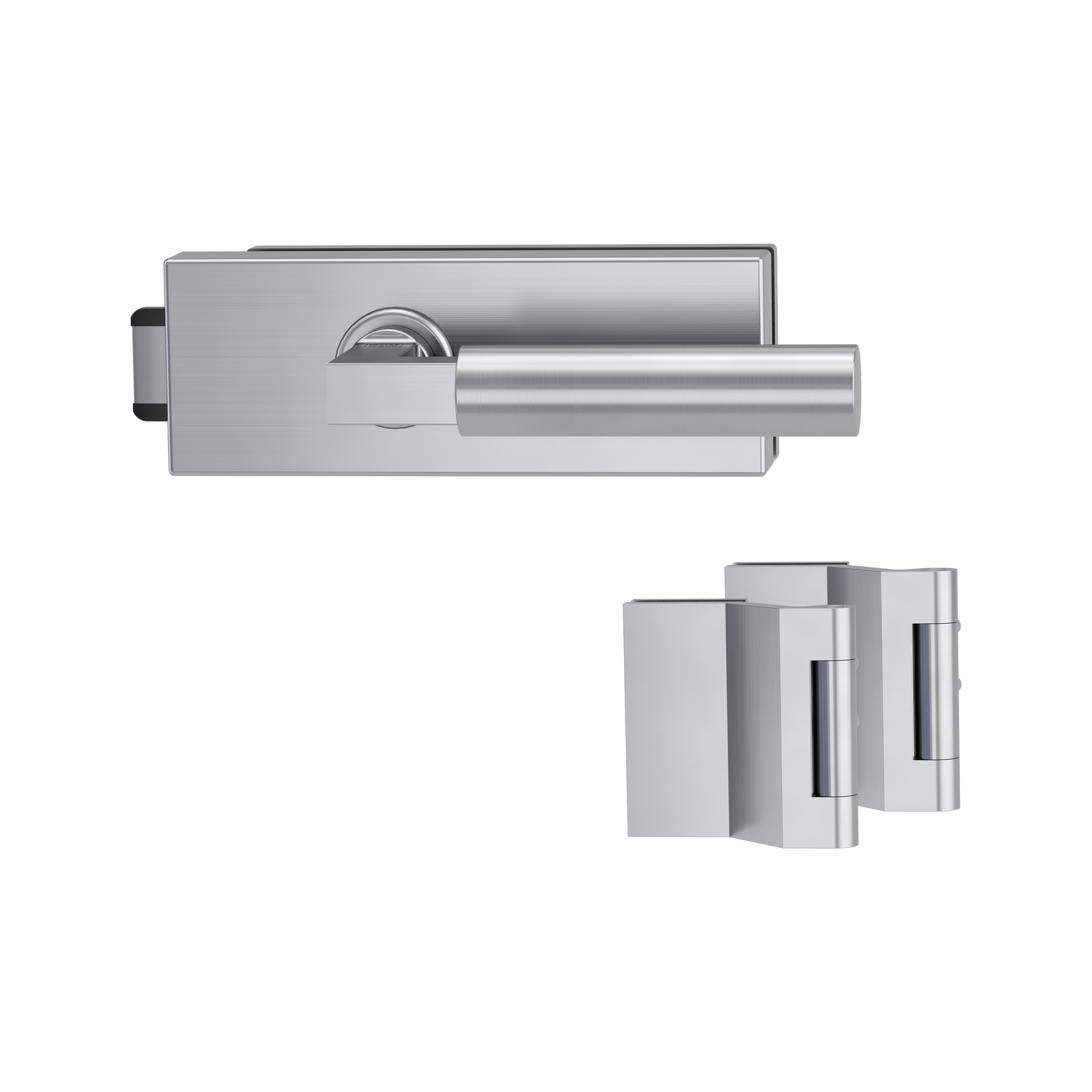 Produkt Puristo S Metrico des Herstellers Griffwerk anzeigen