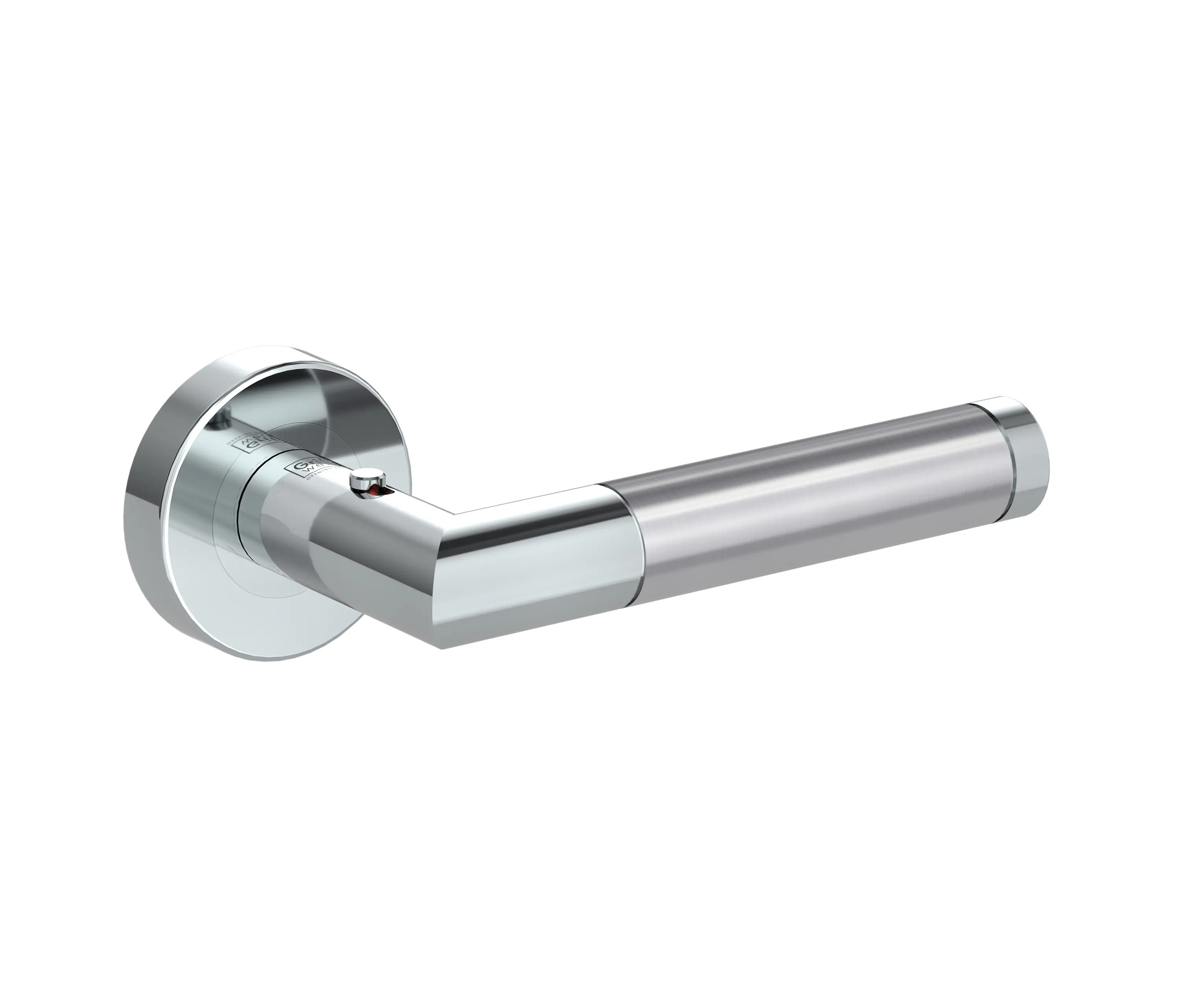 Griffwerk - Loredana Prof smart2lock