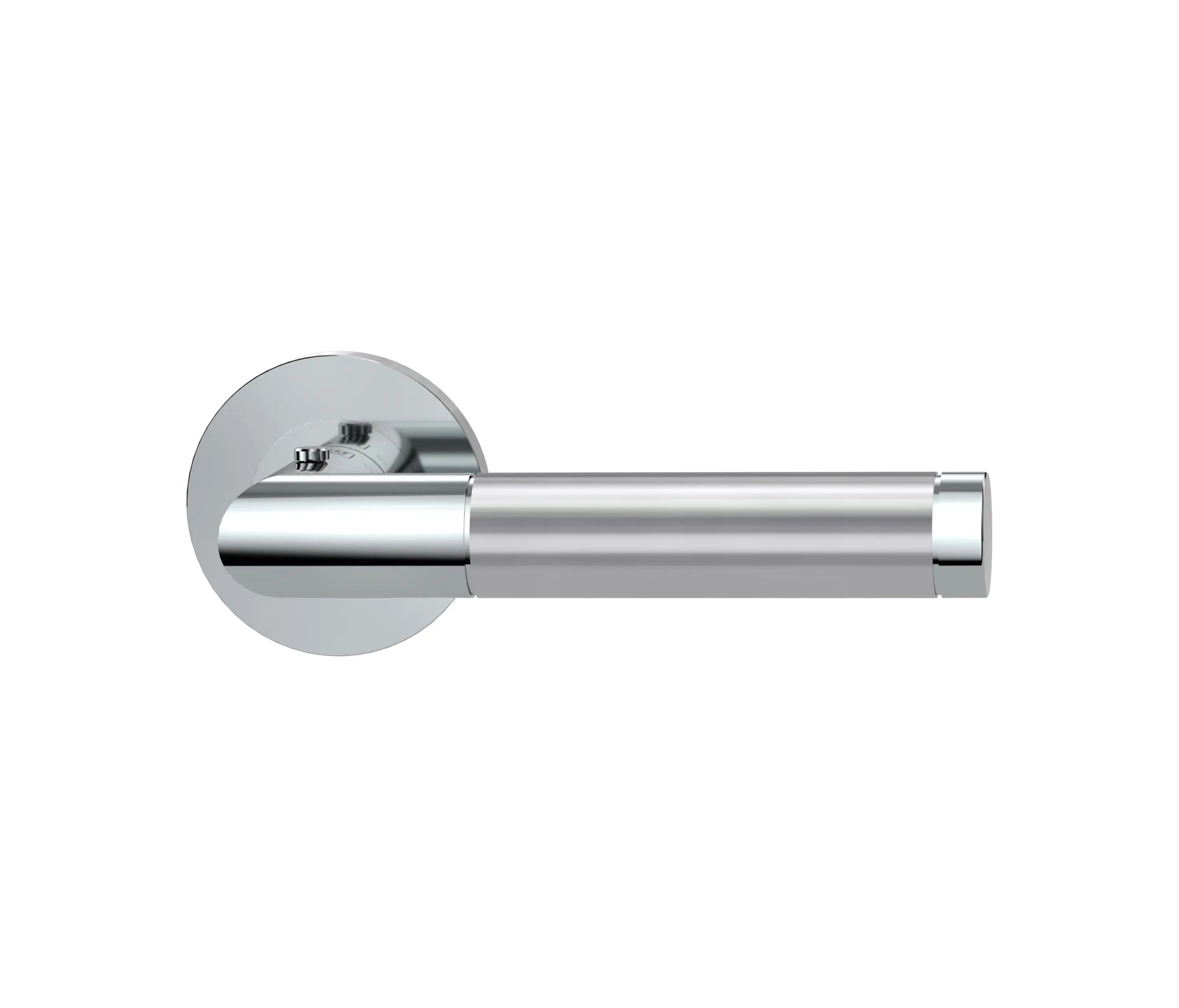 Griffwerk - Loredana Prof smart2lock