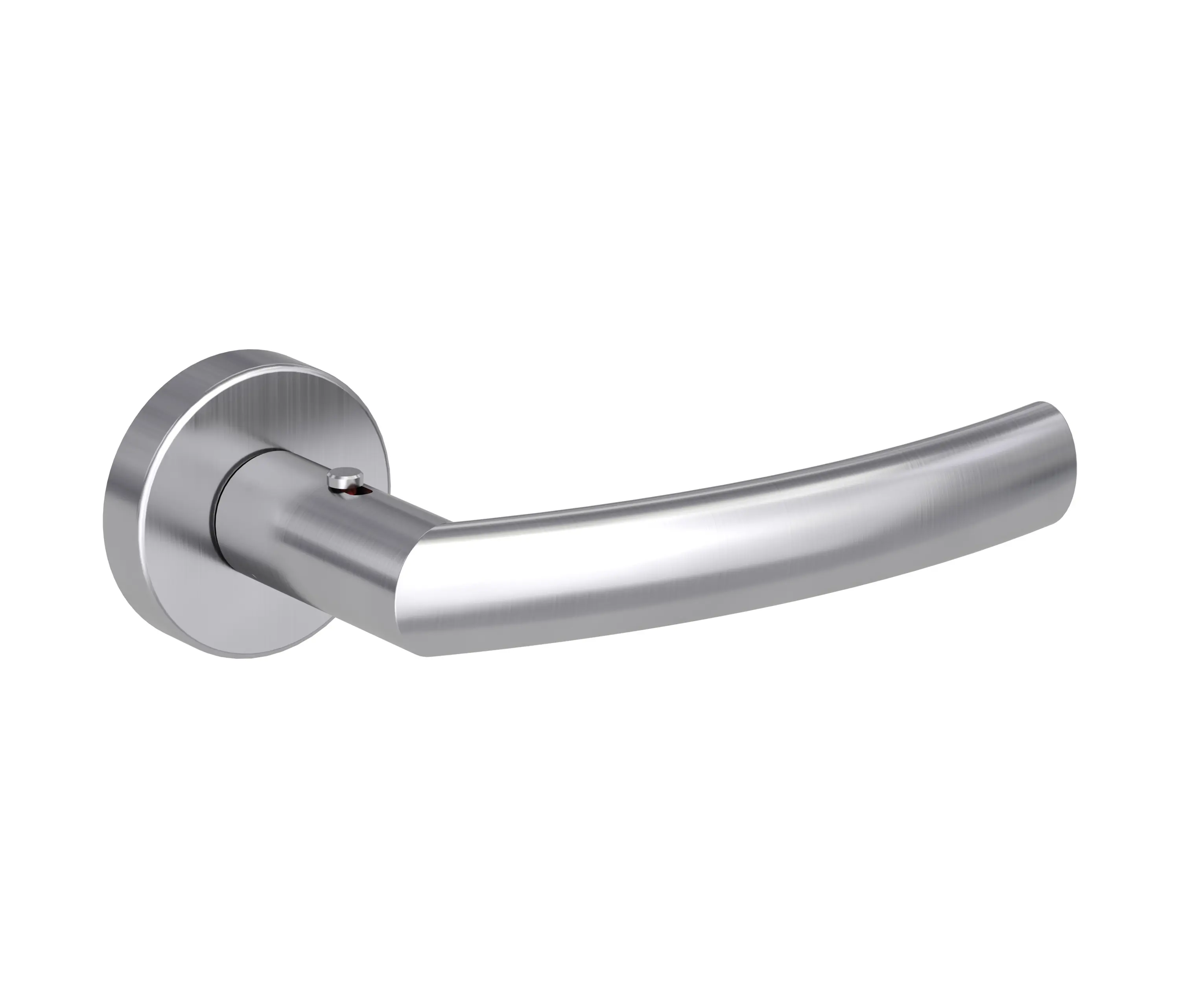 Griffwerk - Lorita smart2lock