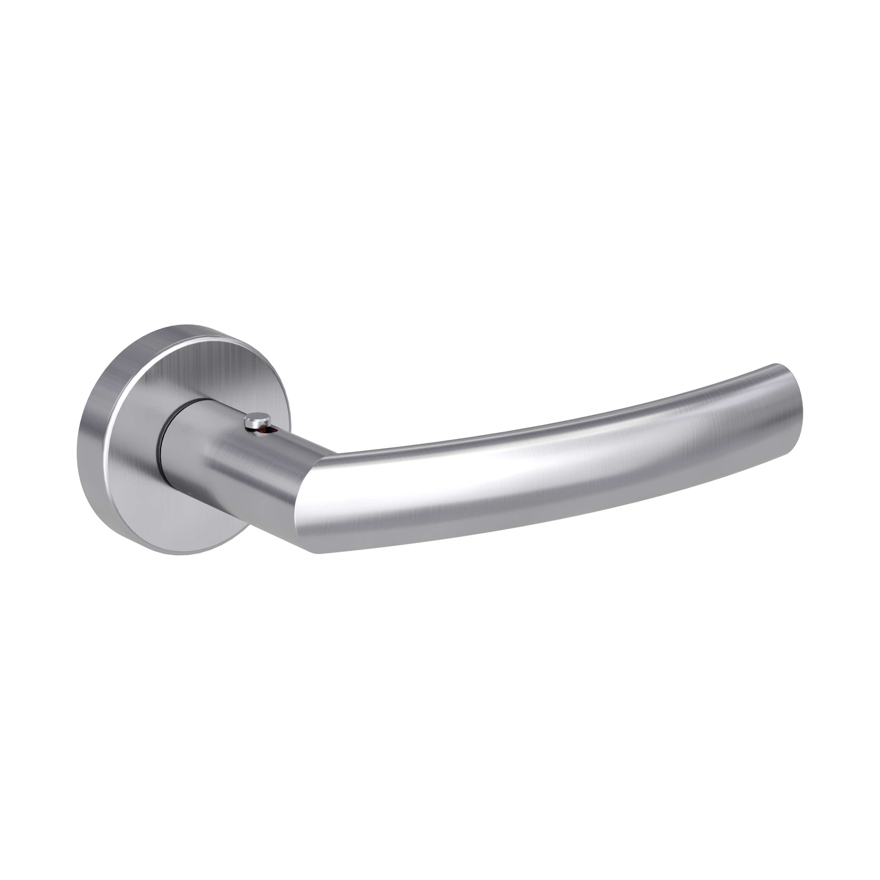 Display product Lorita smart2lock from manufacturer Griffwerk