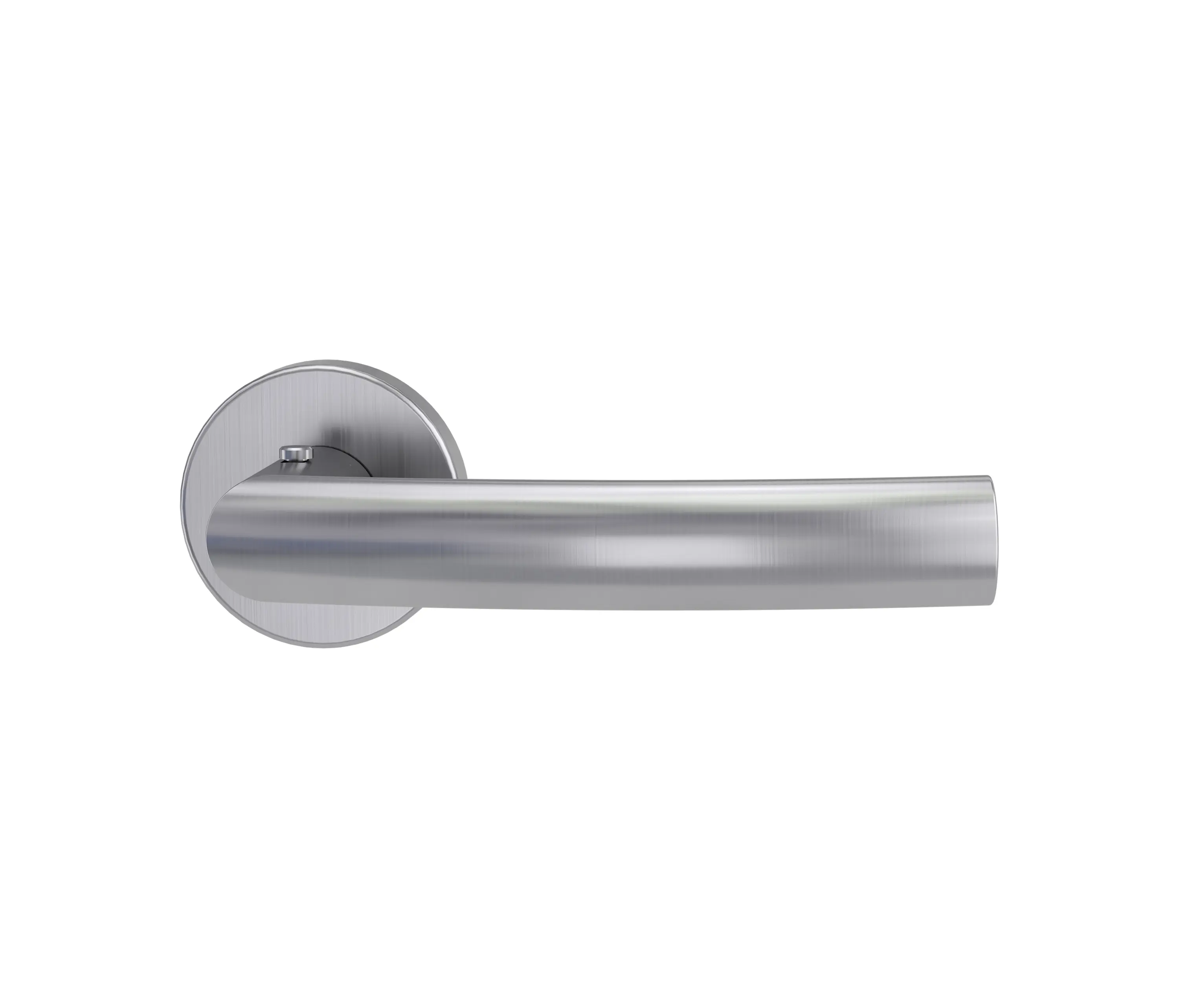Griffwerk - Lorita smart2lock