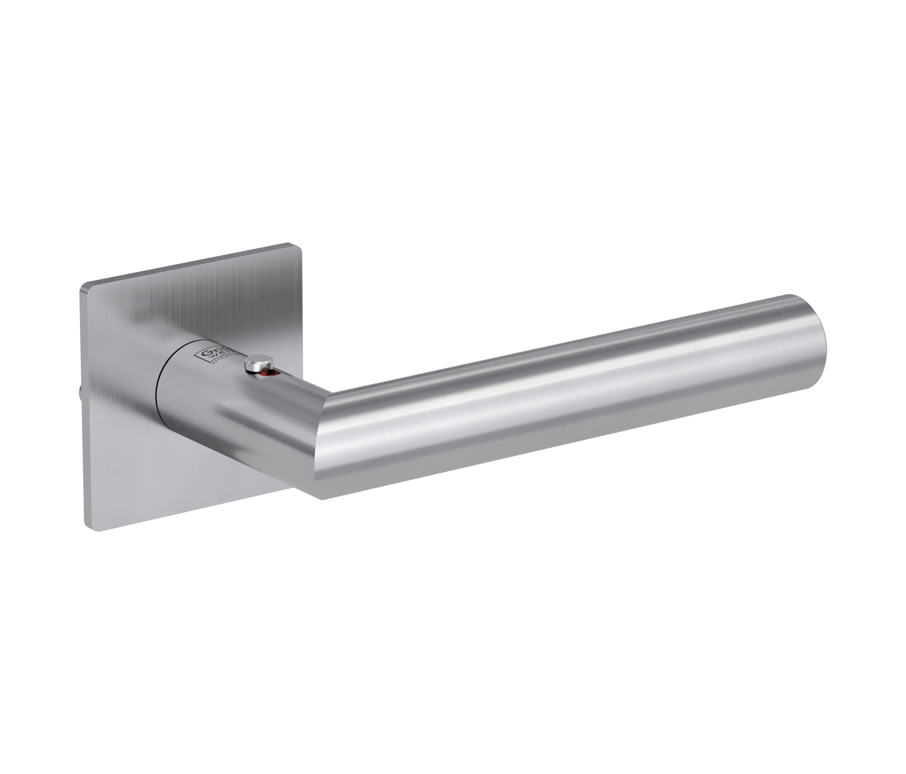 Griffwerk - Lucia Piatta S Q smart2lock