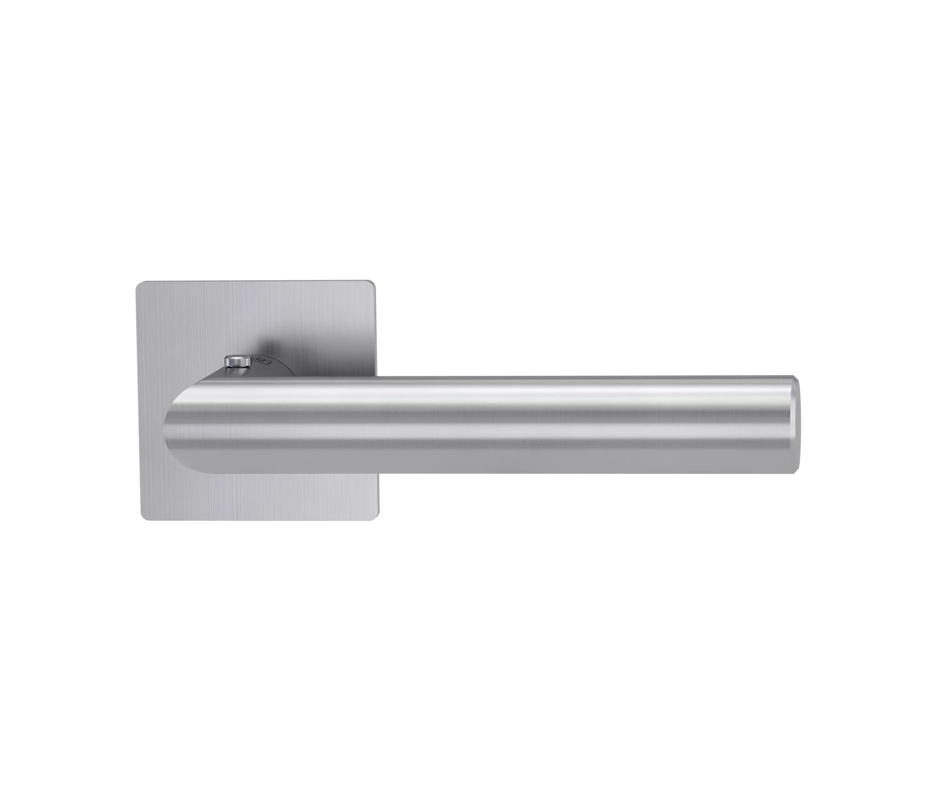 Griffwerk - Lucia Piatta S Q smart2lock