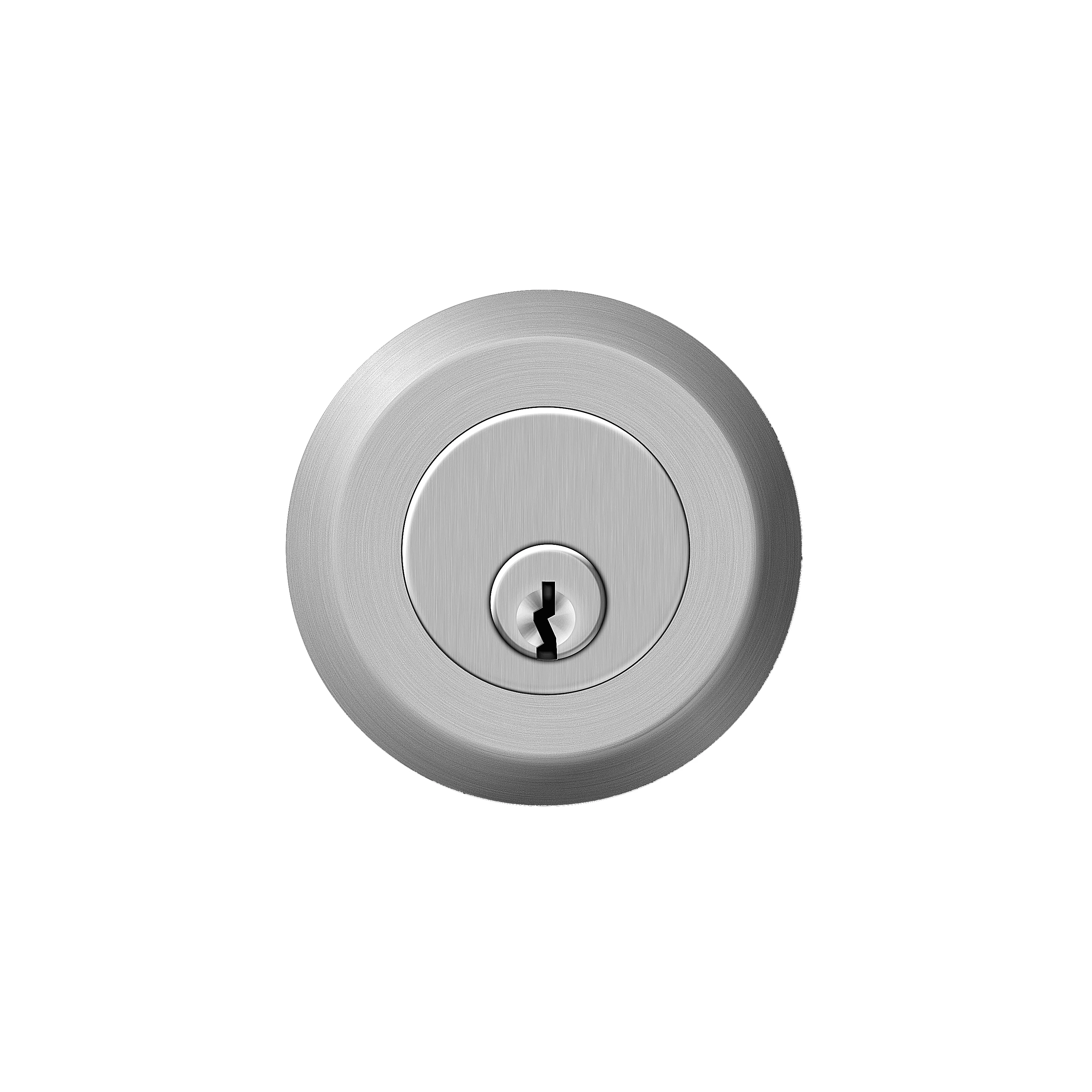 DEADBOLTS