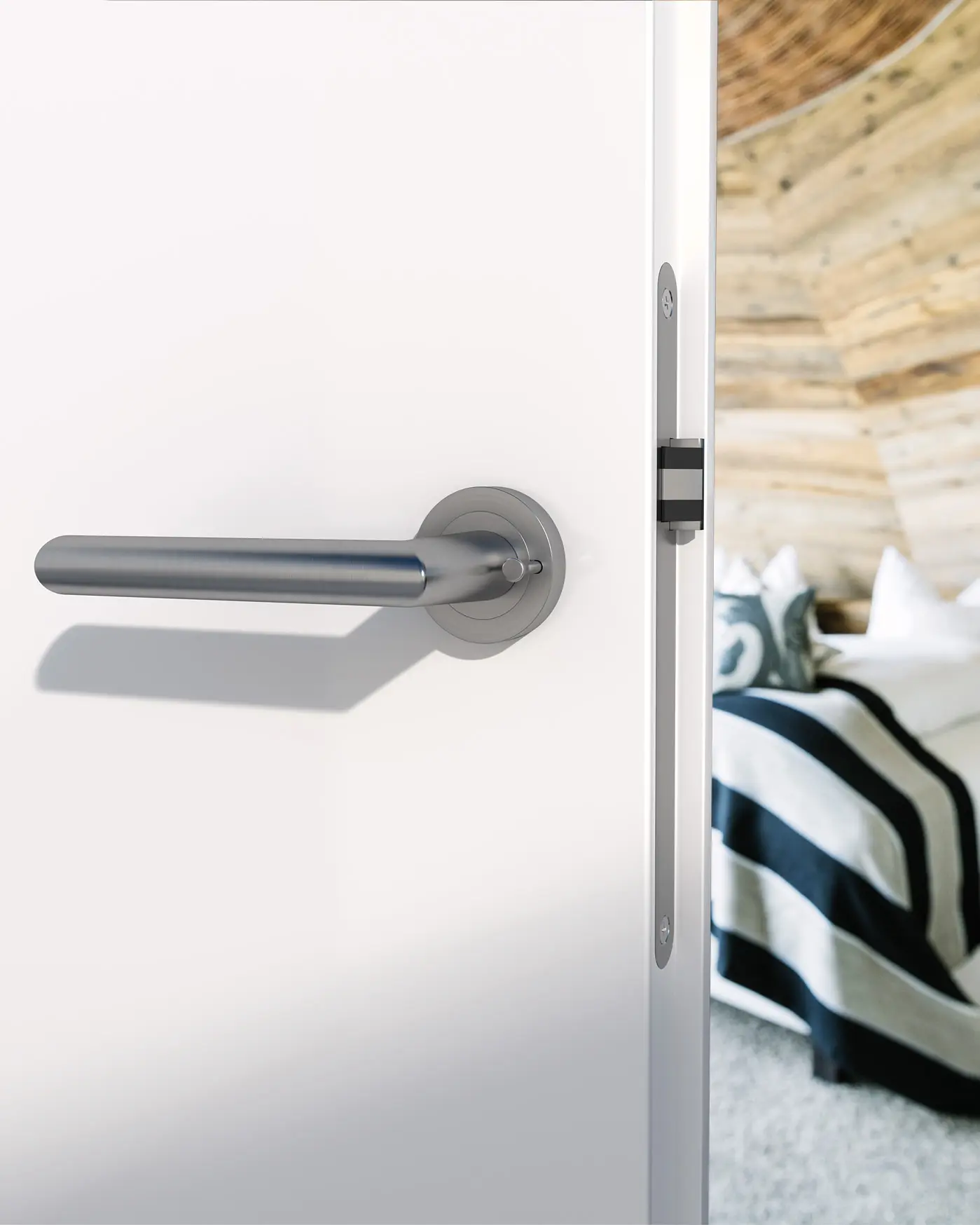 Karcher Design - Seattle EF464Q (71)