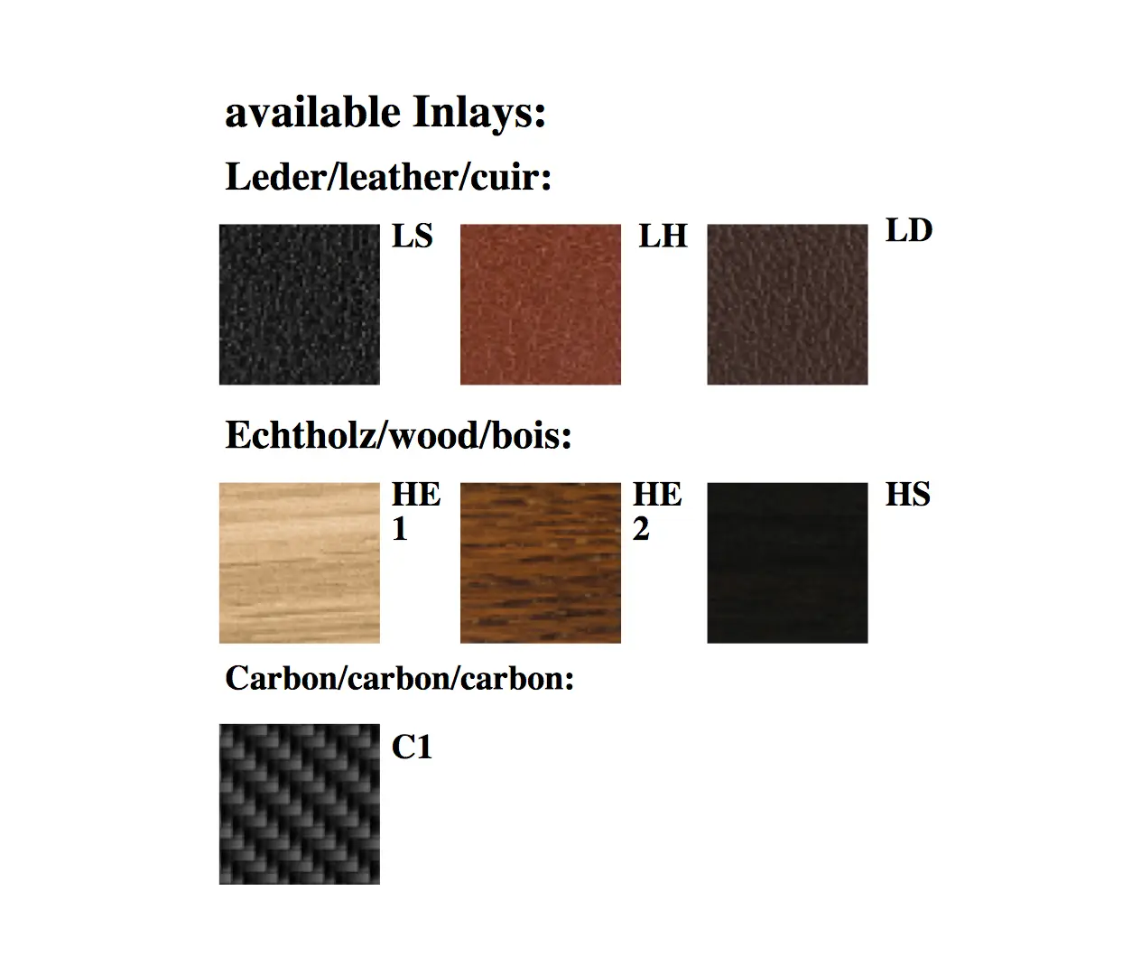 Karcher Design - Torino F534Y (83)