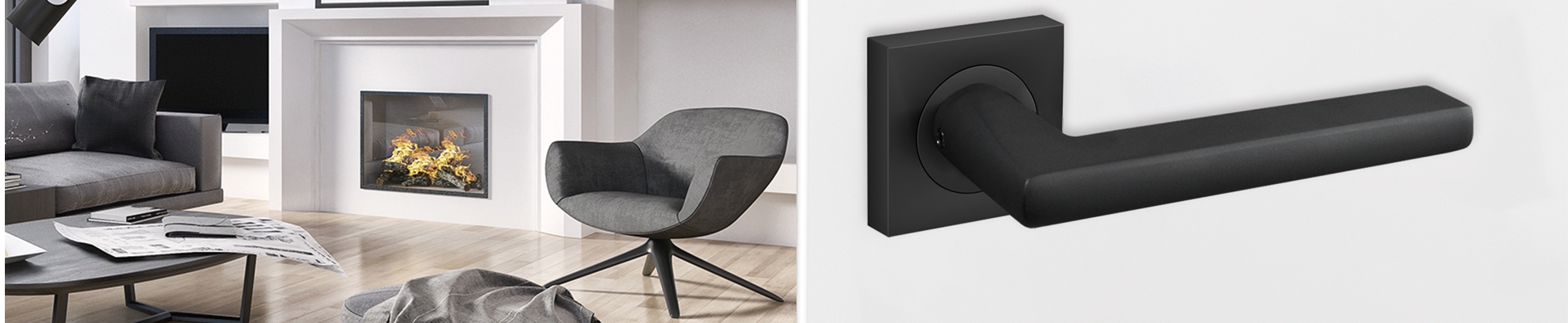 Discover the world of manufacturer Karcher Design