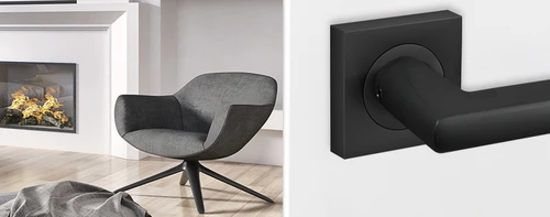 Scopri il mondo del produttore Karcher Design