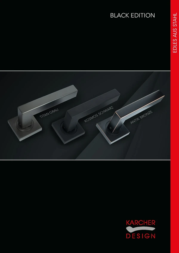 Image d’aperçu du fichier Black Edition