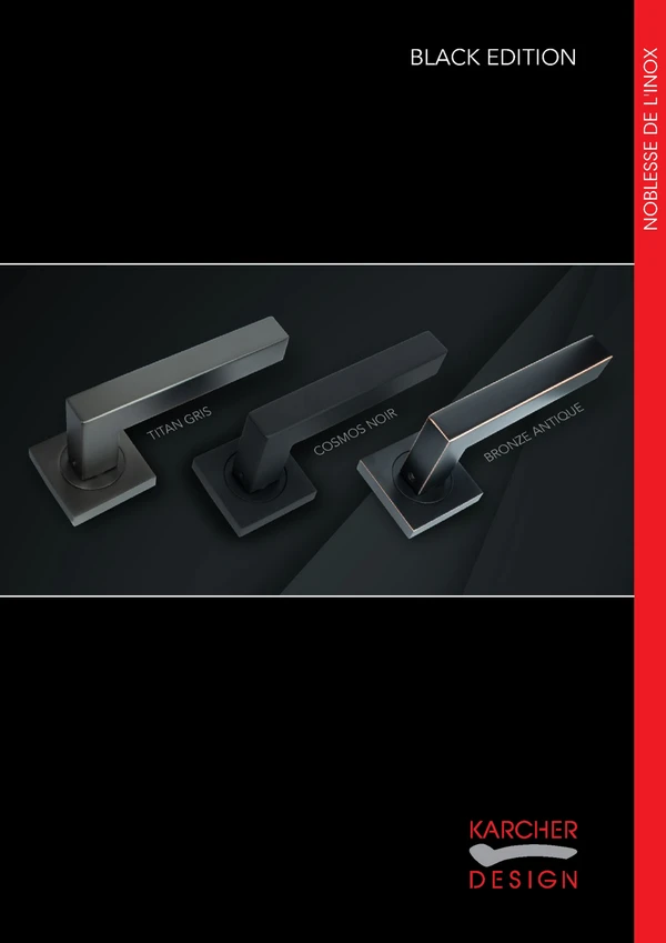 Image d’aperçu du fichier Black Edition