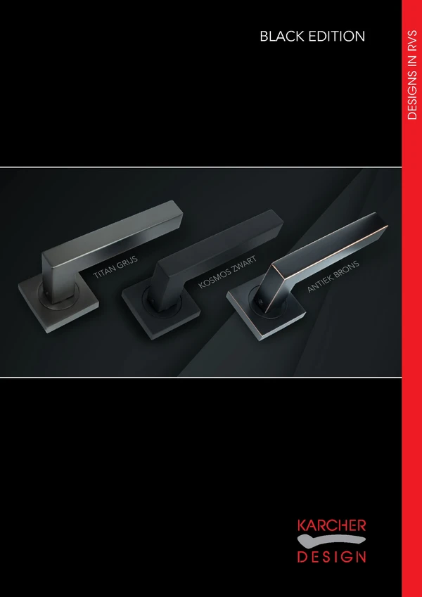 Image d’aperçu du fichier Black Edition