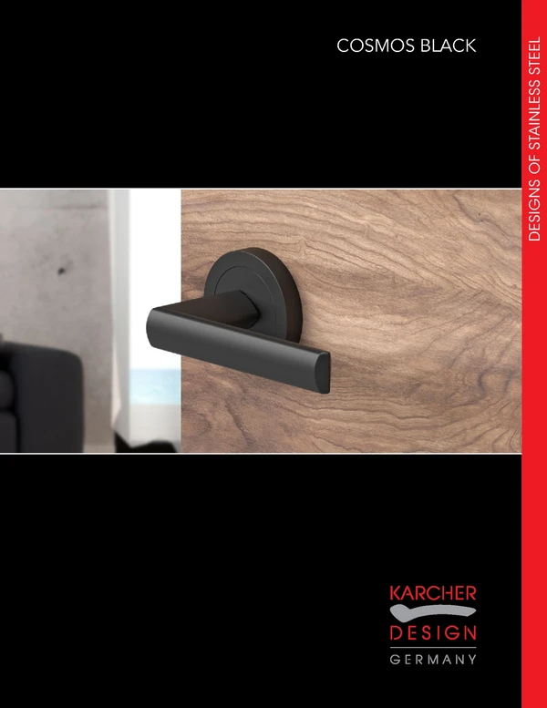 Image d’aperçu du fichier Cosmos Black (USA)