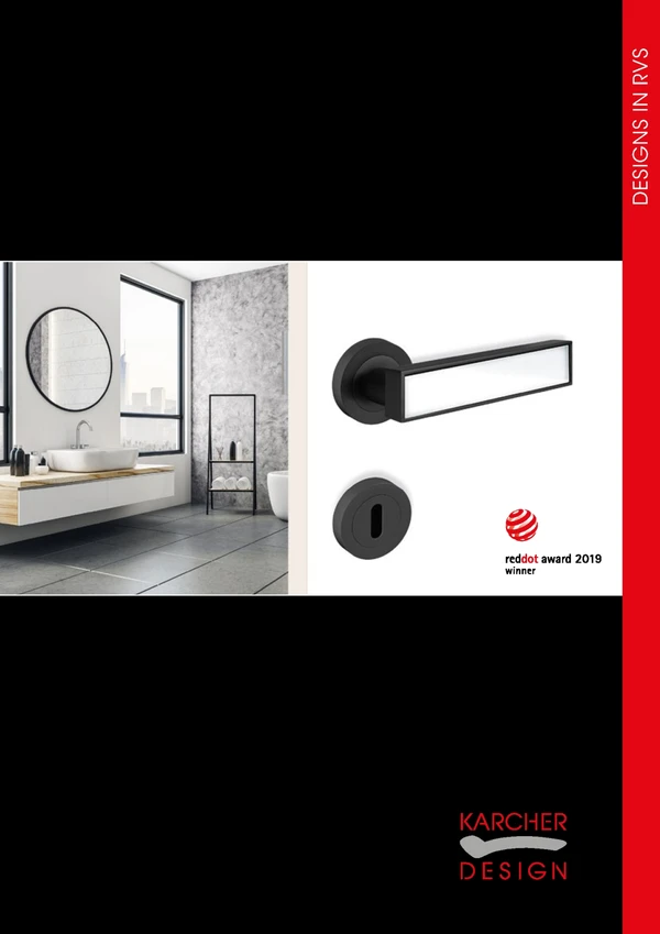 Image d’aperçu du fichier Designs in RVS