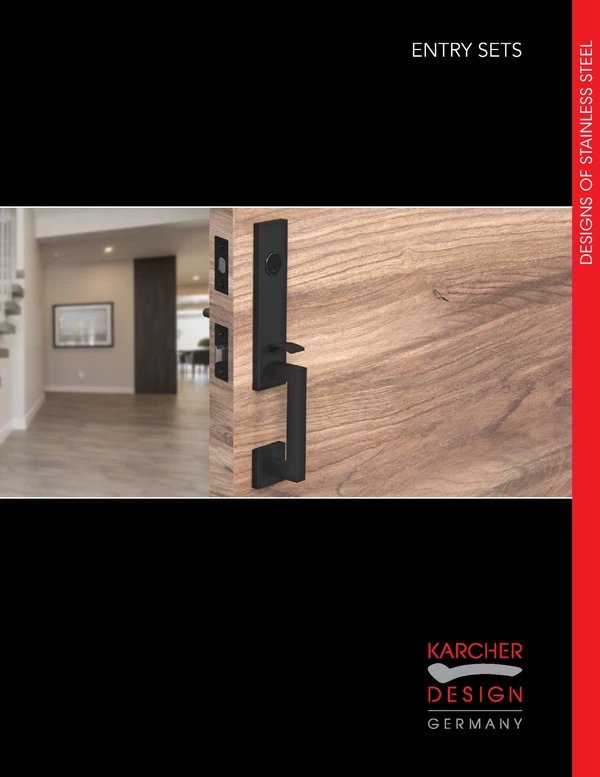 Image d’aperçu du fichier Entry Sets (USA)