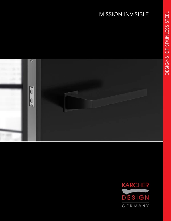 Image d’aperçu du fichier Mission Invisible (USA)