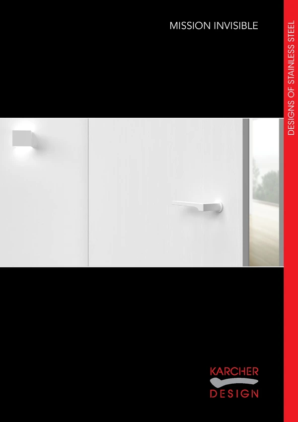 Image d’aperçu du fichier Mission Invisible