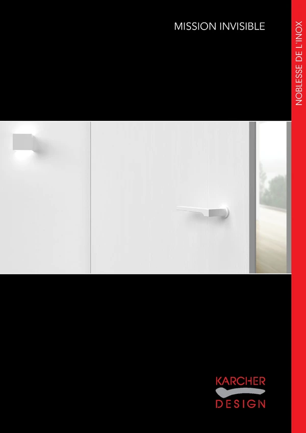 Image d’aperçu du fichier Mission Invisible