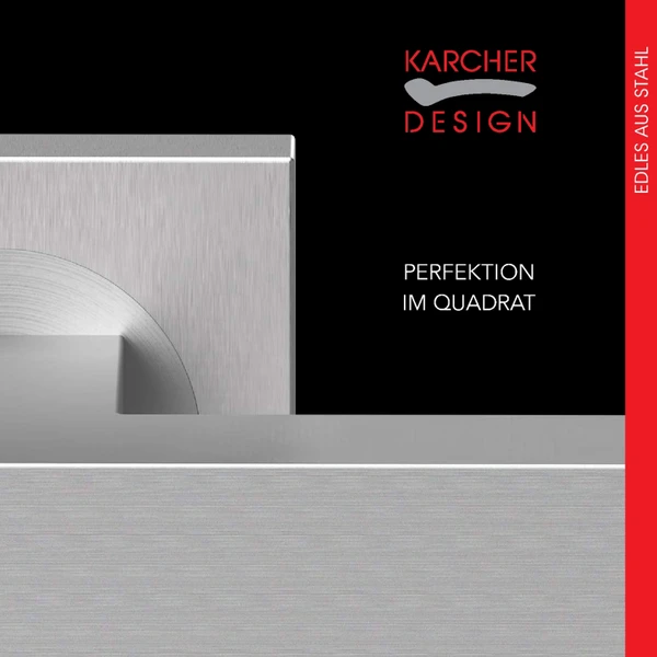 Image d’aperçu du fichier Perfektion Im Quadrat