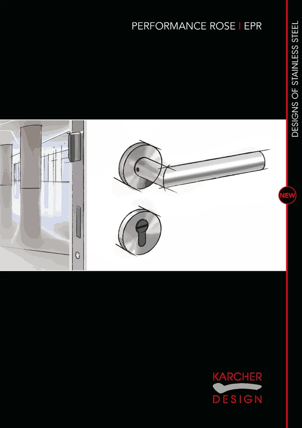 Image d’aperçu du fichier Performance Rose | EPR