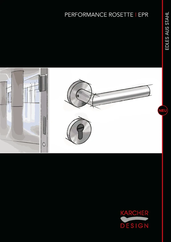 Image d’aperçu du fichier Performance Rosette | EPR