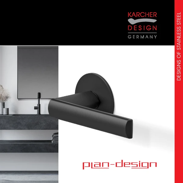 Image d’aperçu du fichier Plan Design (USA)