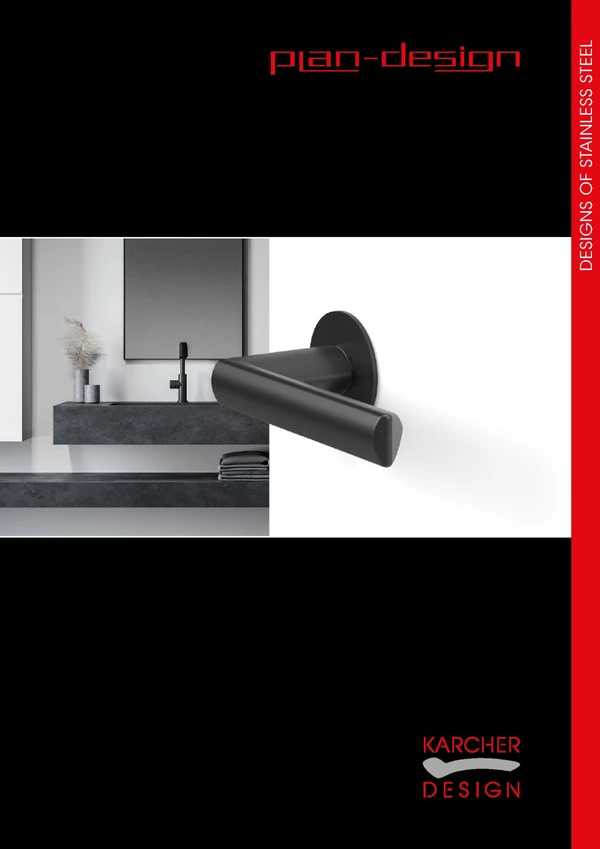 Image d’aperçu du fichier Plan Design