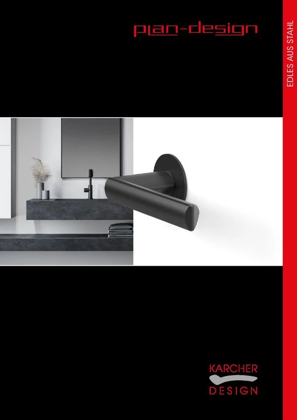 Image d’aperçu du fichier Plan Design