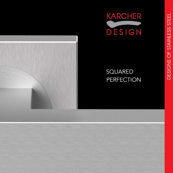 Image d’aperçu du fichier Squared Perfection