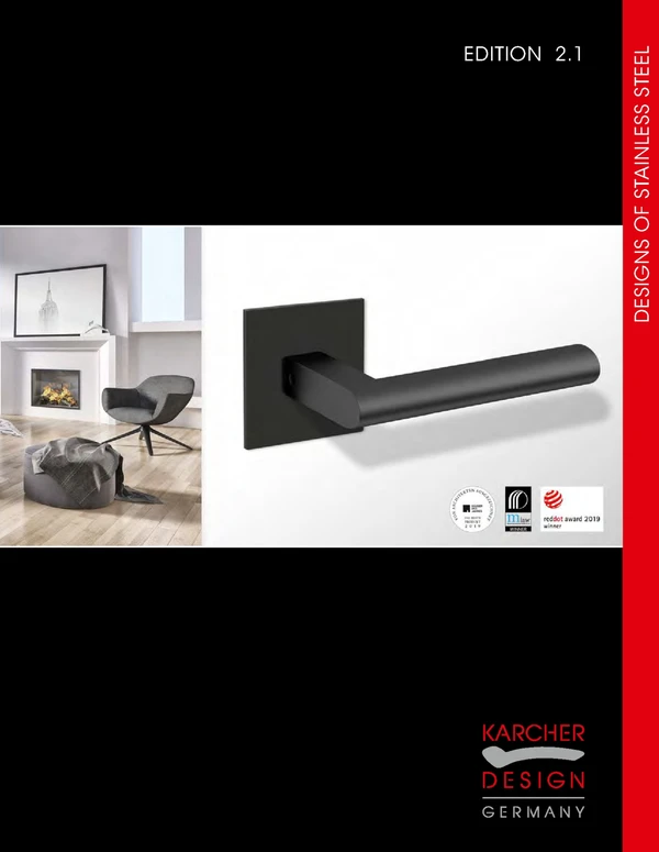 Image d’aperçu du fichier US Edition 2.1