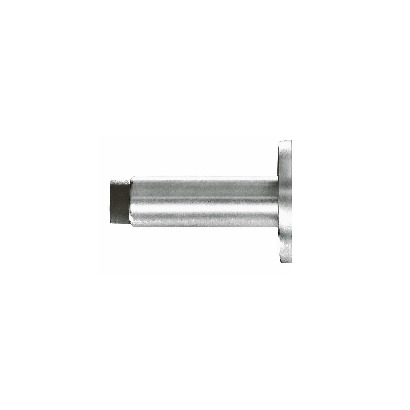 Display product Door stop EZ210 (71) from manufacturer Karcher Design