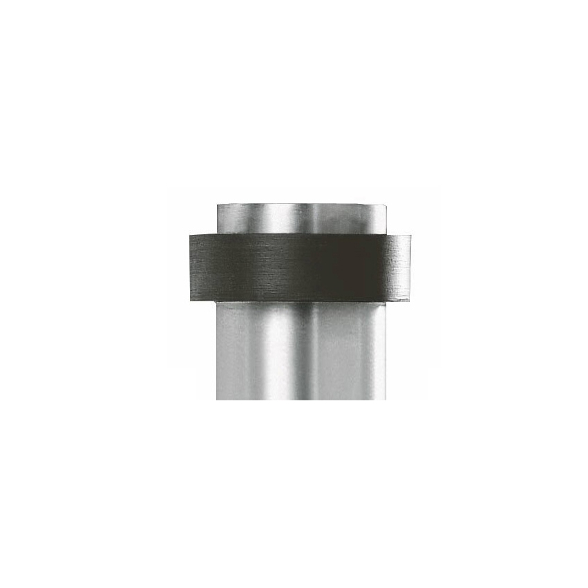 Display product Door stop EZ211 (71) from manufacturer Karcher Design