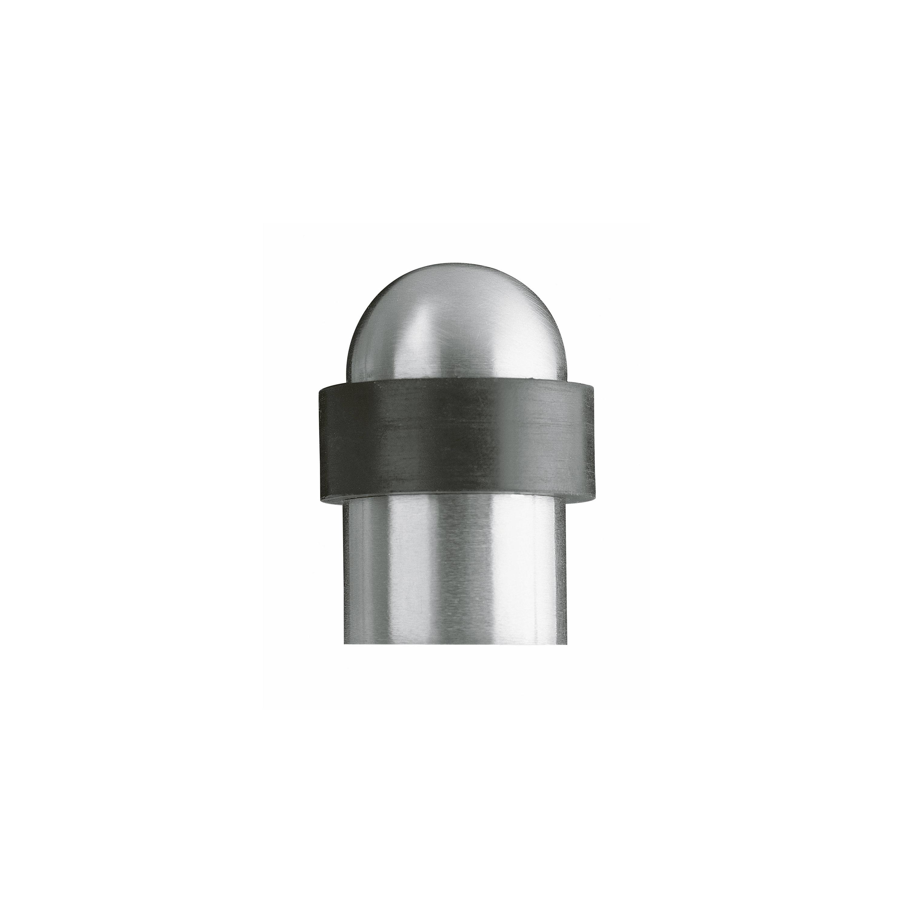 Display product Door stop EZ212 (71) from manufacturer Karcher Design
