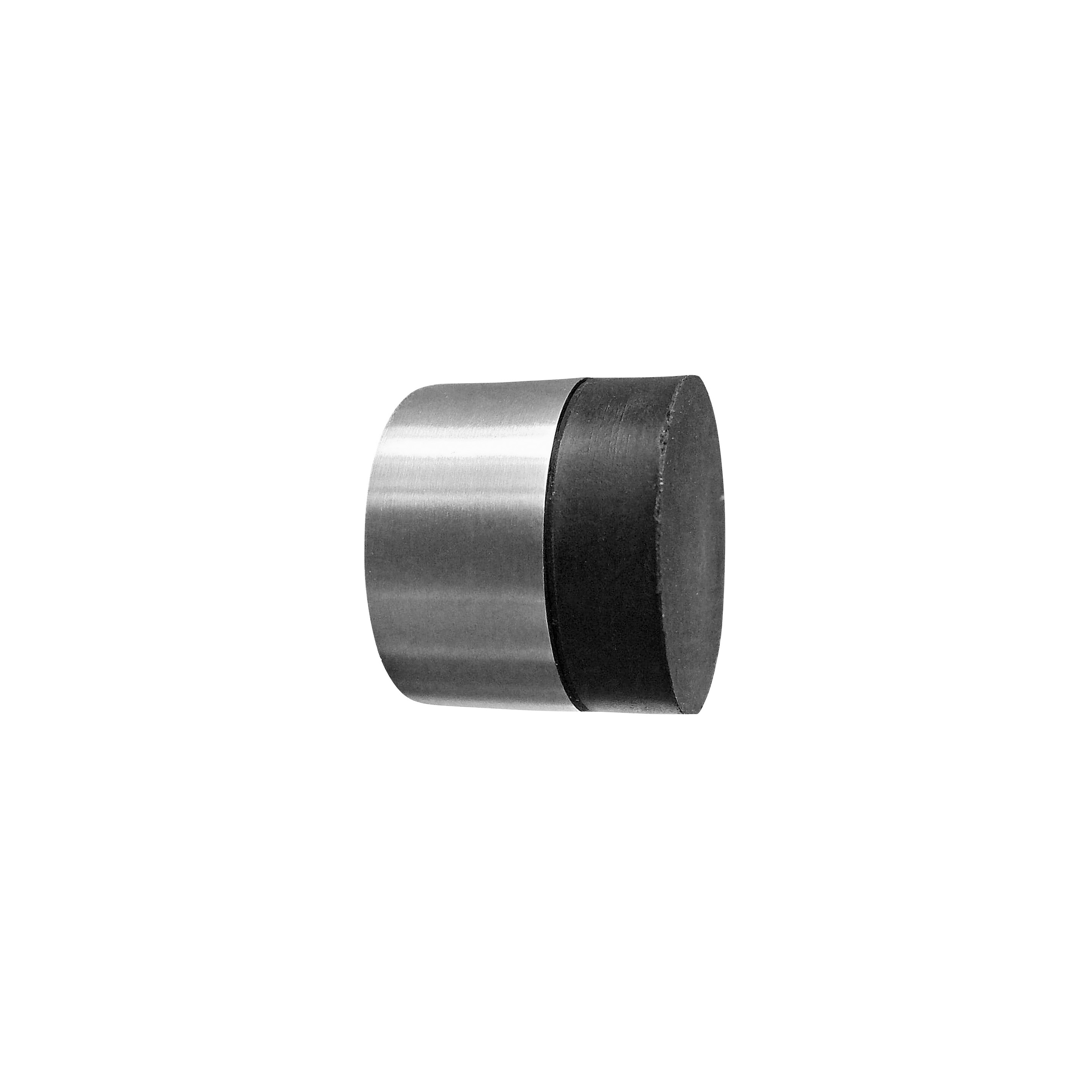 Display product Door stop EZ209 (71) from manufacturer Karcher Design