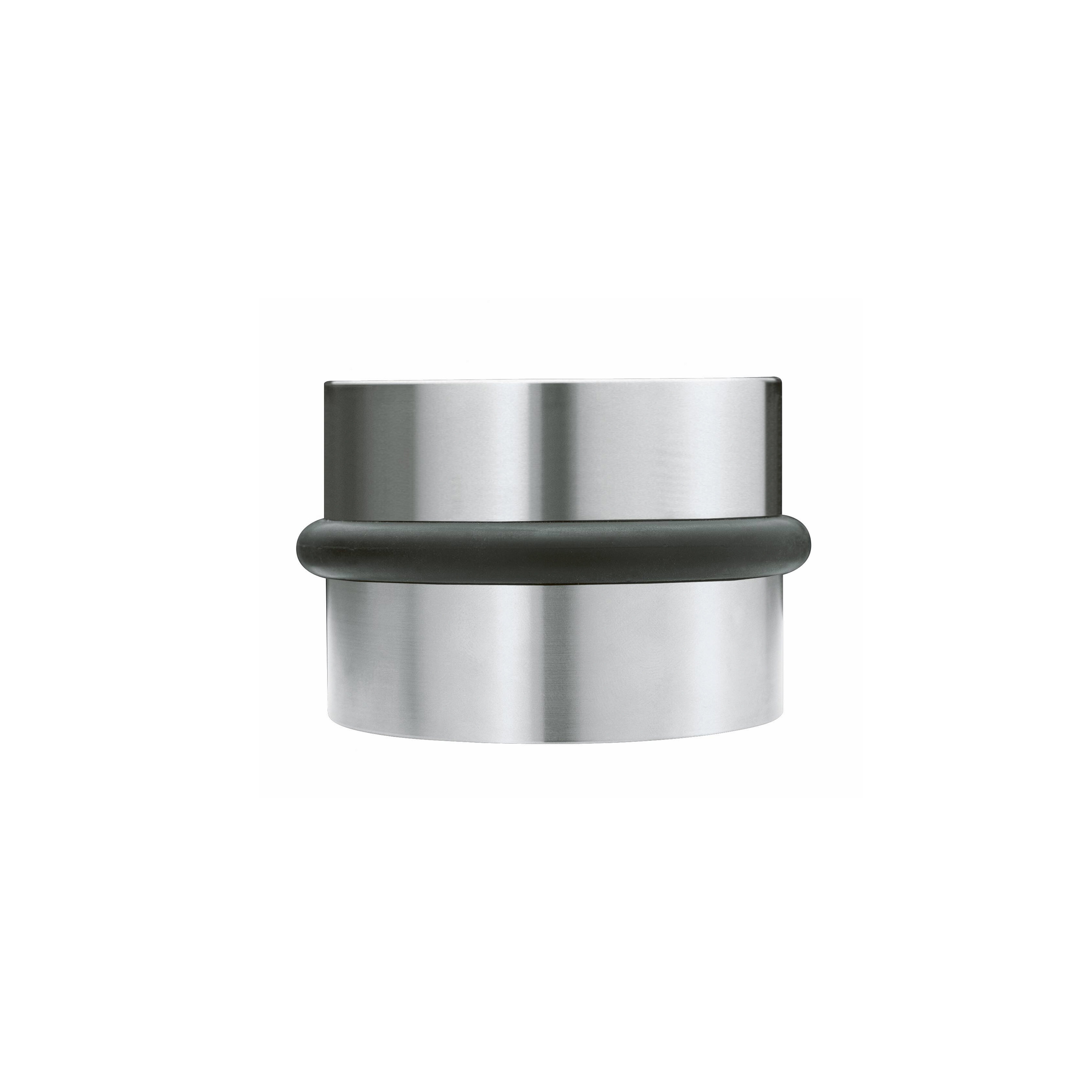Display product Door stop EZ213 (71) from manufacturer Karcher Design