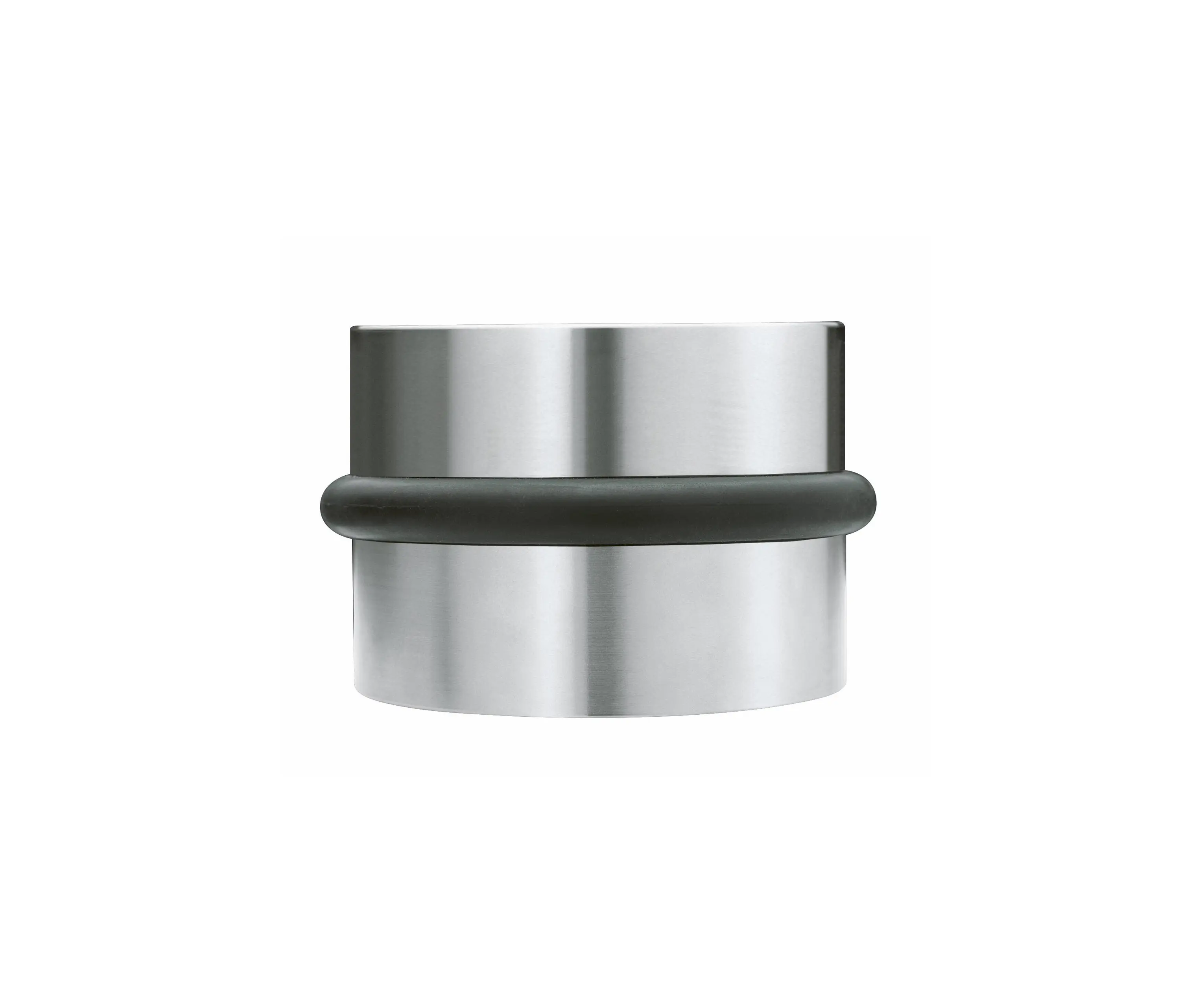 Karcher Design - Door stop EZ213 (71)