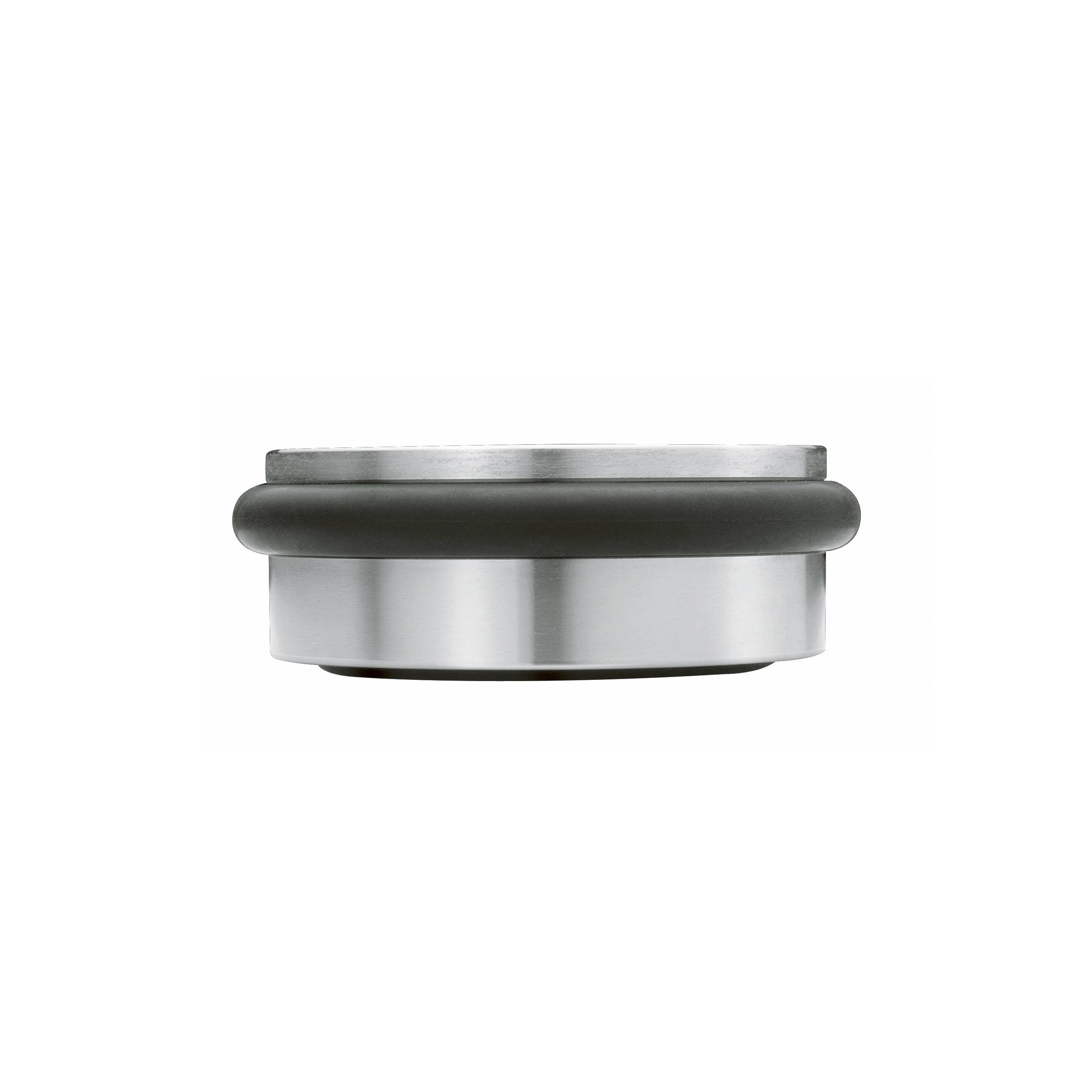 Display product Door stop EZ214 (71) from manufacturer Karcher Design