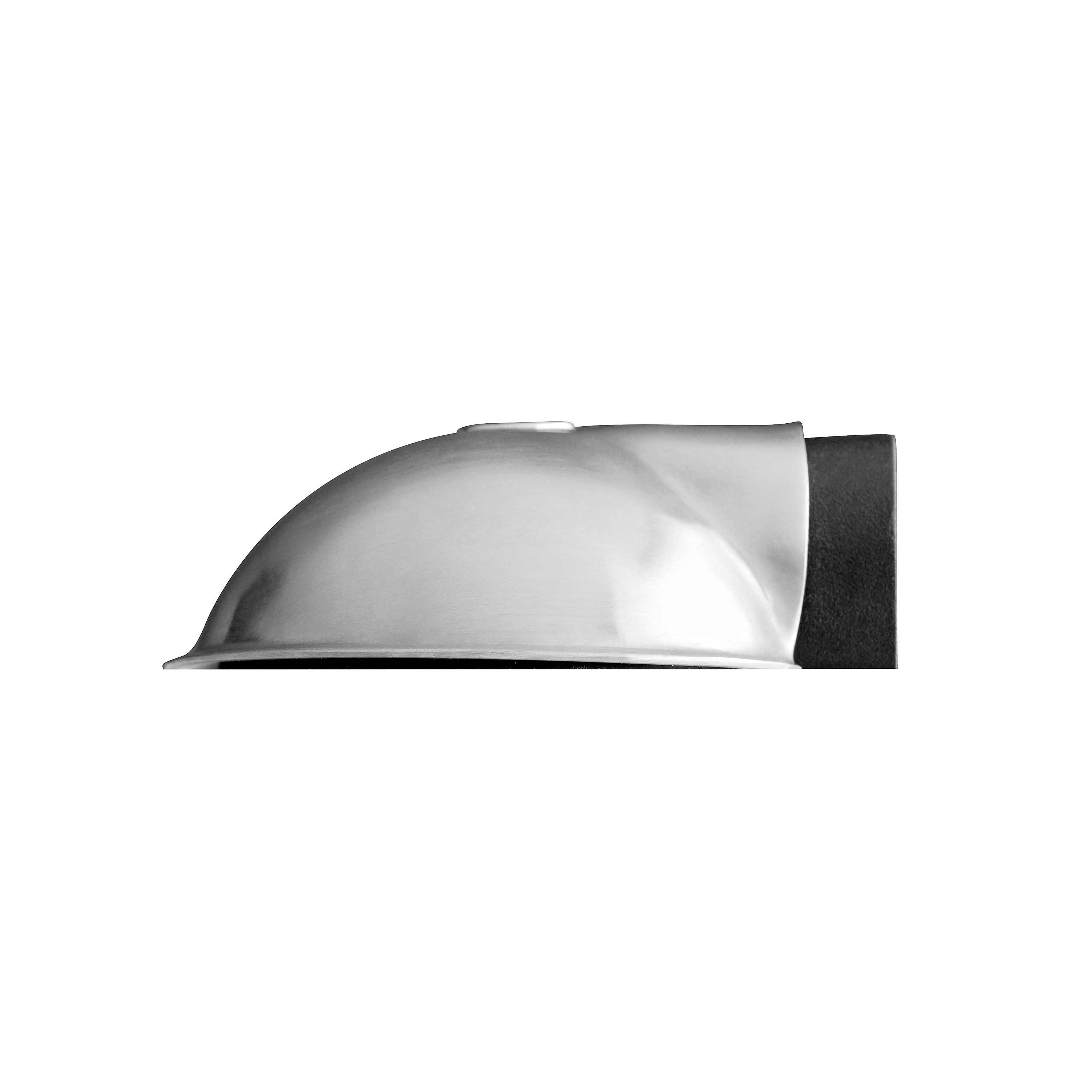 Display product Door stop EZ215 (71) from manufacturer Karcher Design