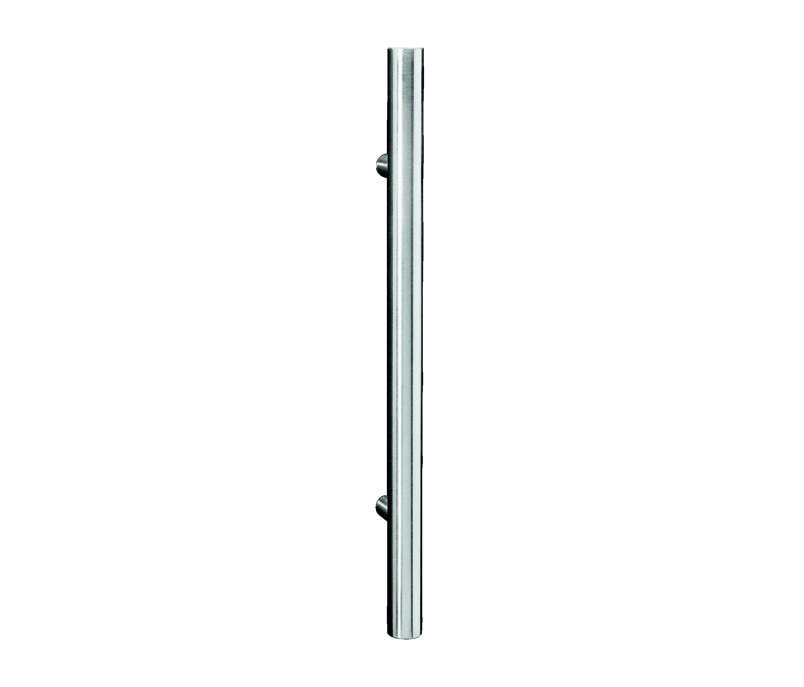 Karcher Design - Pull handle ES3 (71)