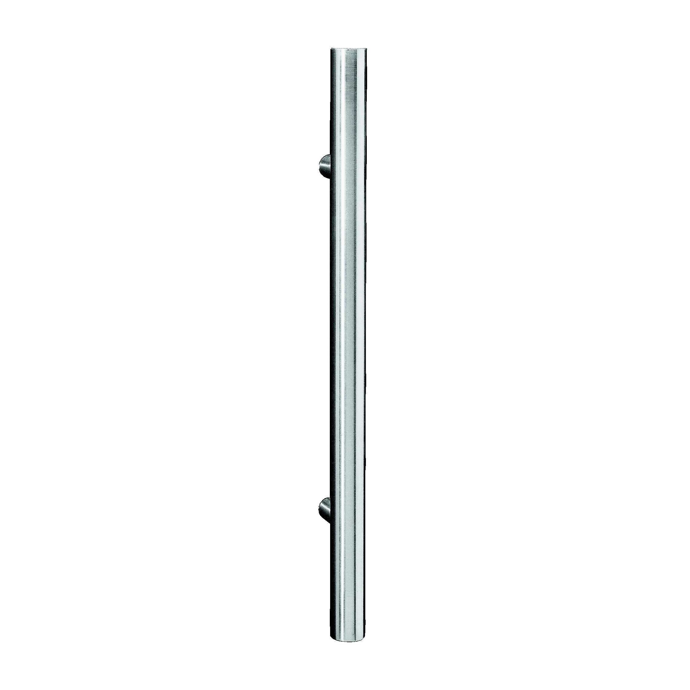 Display product Pull handle ES3 (71) from manufacturer Karcher Design