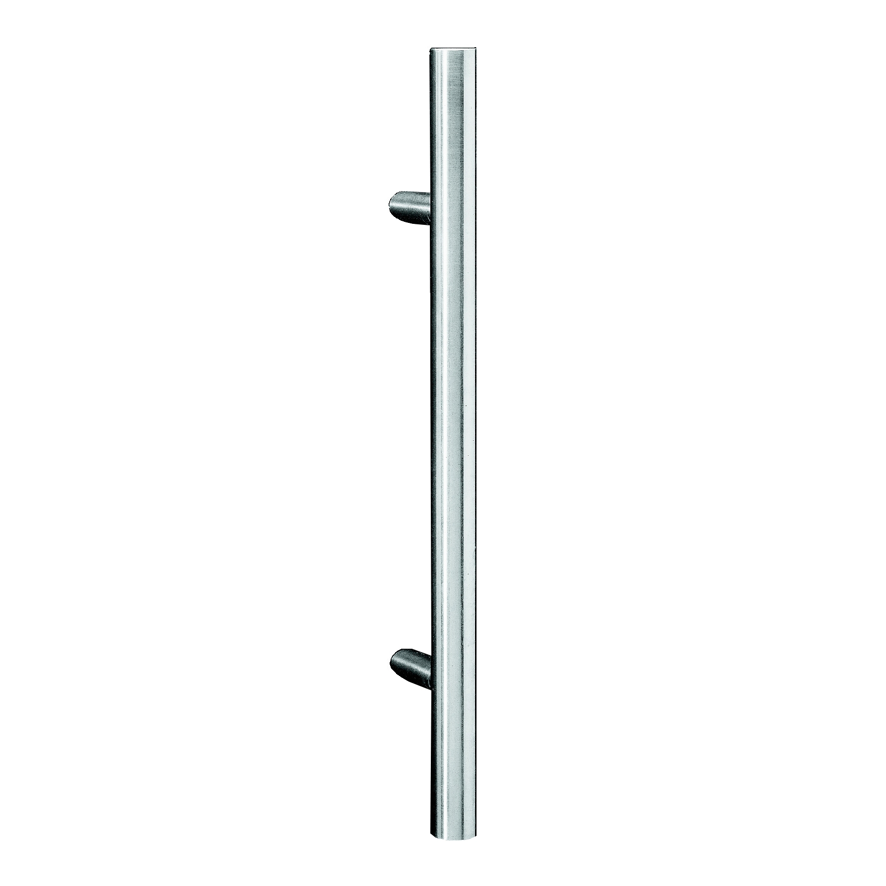 Display product Pull handle ES3 G (71) from manufacturer Karcher Design